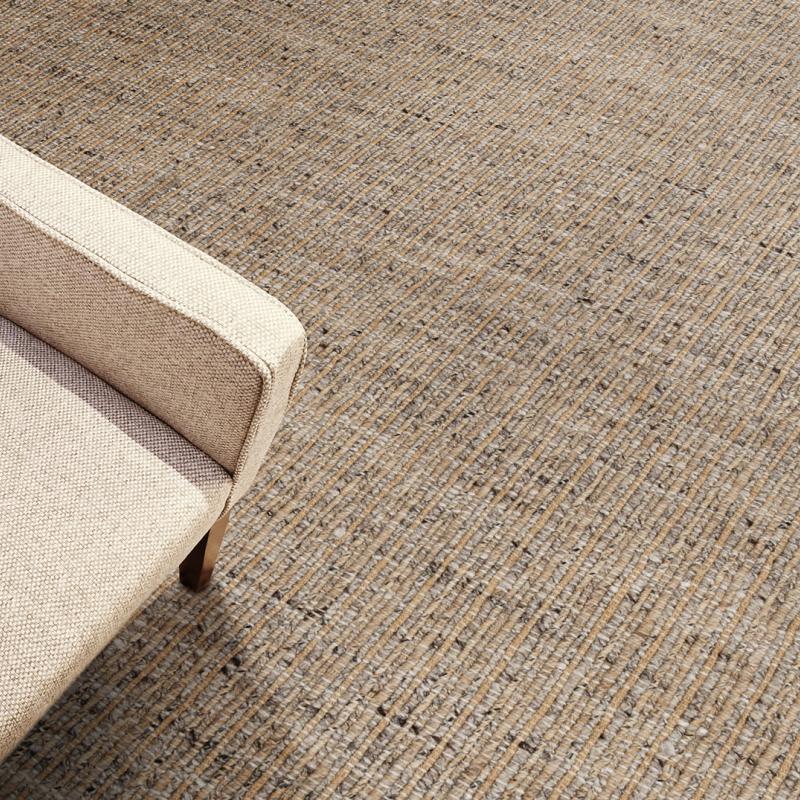 Cora Wool Jute Blend Rug Collection Sisal Rugs Direct